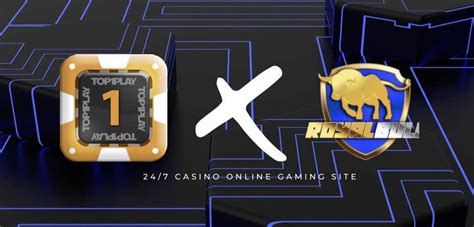 royal bull casino|online casino .